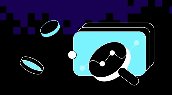 冷钱包离网机制：保障数字资产长期静止的安全设计